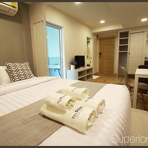 The Prima Residence - Sha Certificate